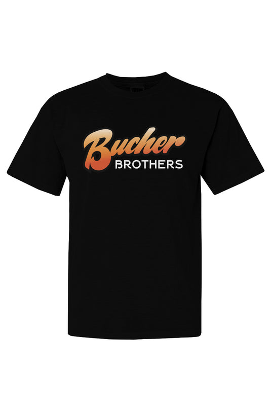 Bucher Brothers Racing - Supporter Tee