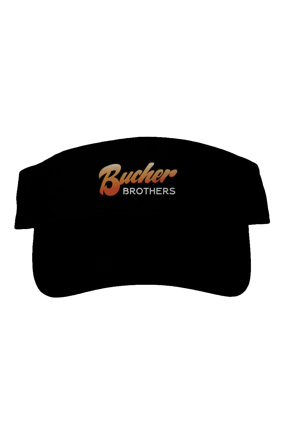 "Lenny" Visor